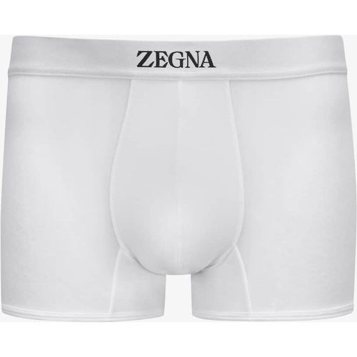 Boxerslip Zegna - Zegna - Modalova