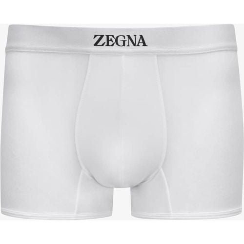 Zegna- Boxerslip | Herren (M) - Zegna - Modalova