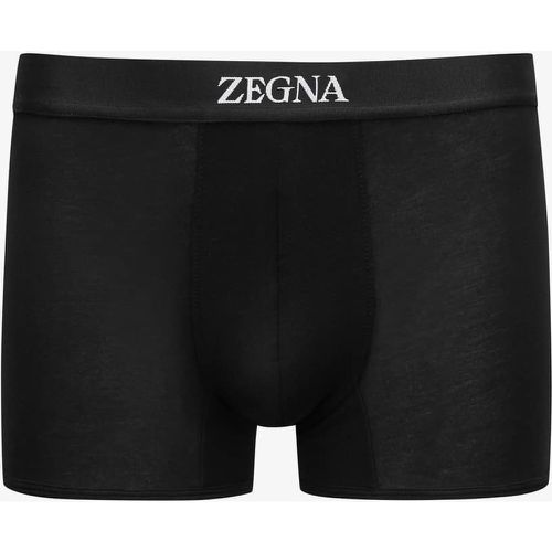 Boxerslip Zegna - Zegna - Modalova