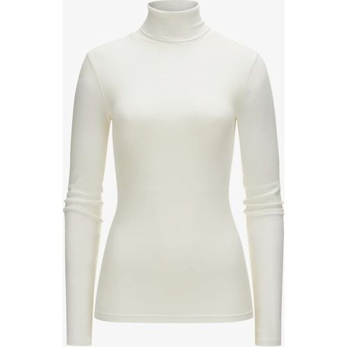 Rollkragenpullover | Damen (L) - Polo Ralph Lauren - Modalova