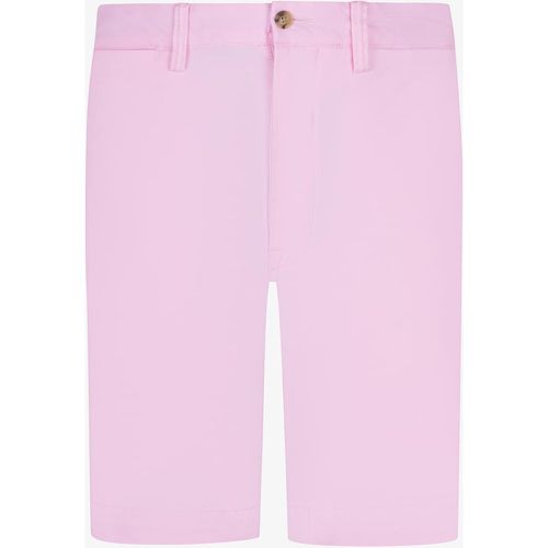 Bermudas Polo Ralph Lauren - Polo Ralph Lauren - Modalova