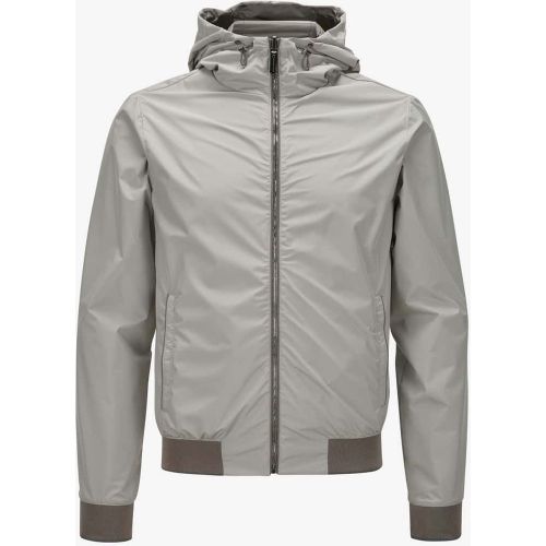 Dennys Wendejacke | Herren (48) - Moorer - Modalova