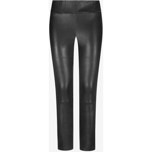 Bellona 7/8-Lederhose | Damen (40) - Arma - Modalova