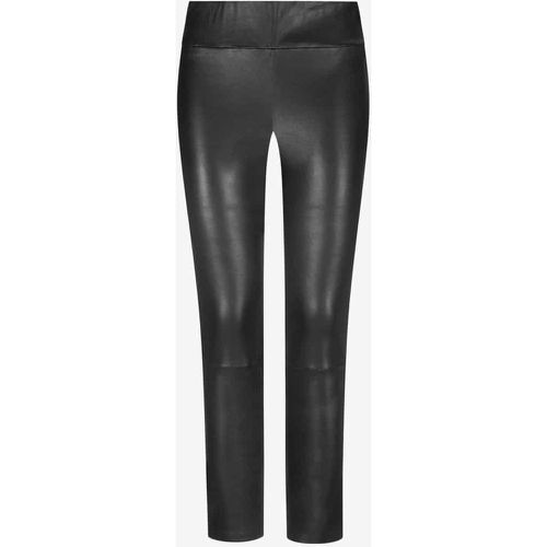 Bellona 7/8-Lederhose | Damen (42) - Arma - Modalova