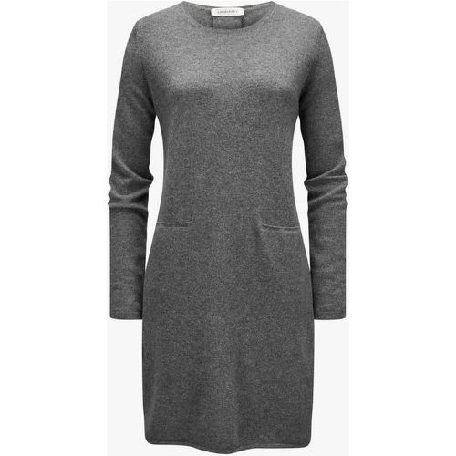 Cashmere-Kleid | Damen (XS) - LODENFREY - Modalova