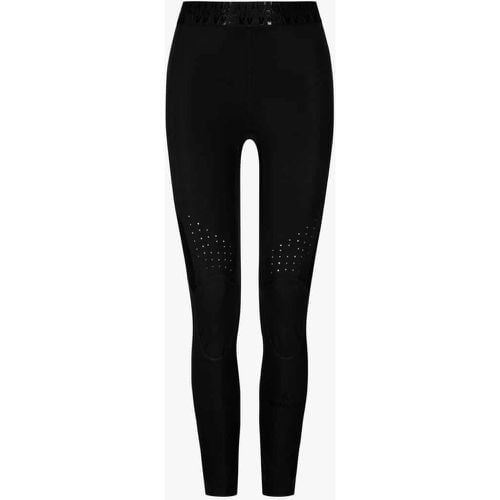 Moncler- Sportleggings | Damen (S) - Moncler - Modalova