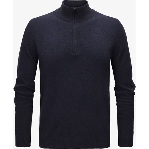 Cashmere-Troyer | Herren (XXL) - LODENFREY - Modalova