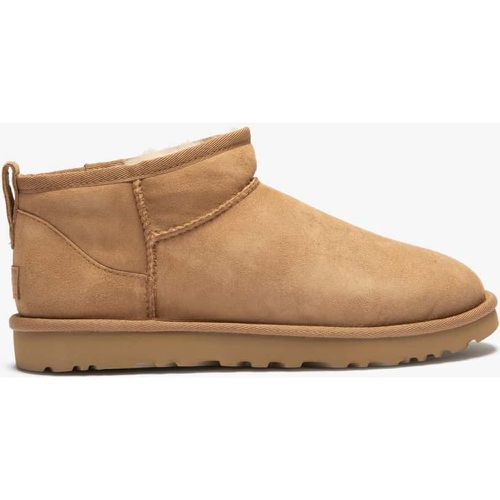 Ultra Mini Boots Ugg - Ugg - Modalova