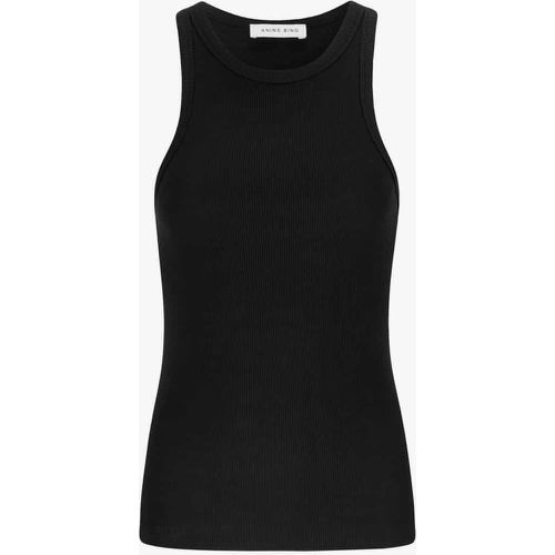 Anine Bing- Top | Damen (L) - Anine Bing - Modalova