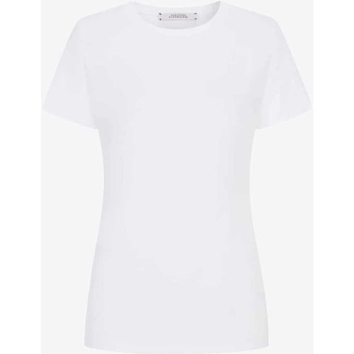 T-Shirt | Damen - dorothee schumacher - Modalova
