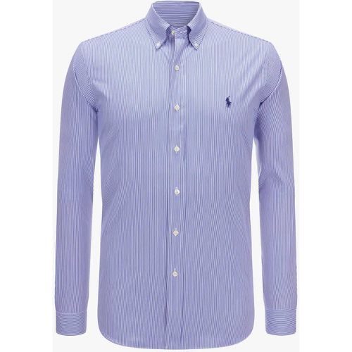 Casualhemd Custom Fit | Herren (XXL) - Polo Ralph Lauren - Modalova