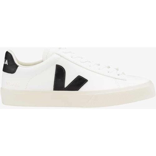 Veja - Campo Sneaker | Herren (37) - Veja - Modalova