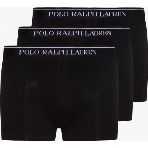 Boxerslips 3er-Set - Polo Ralph Lauren - Modalova