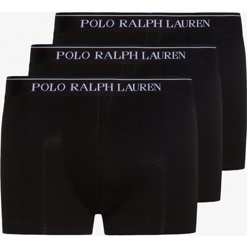 Boxerslips 3er-Set | Herren (XL) - Polo Ralph Lauren - Modalova