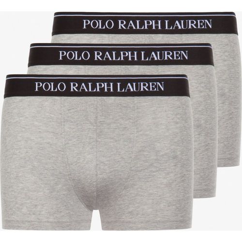 Boxerslips 3er-Set - Polo Ralph Lauren - Modalova