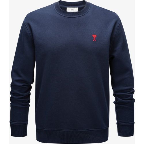 Sweatshirt | Herren (L) - Ami Paris - Modalova