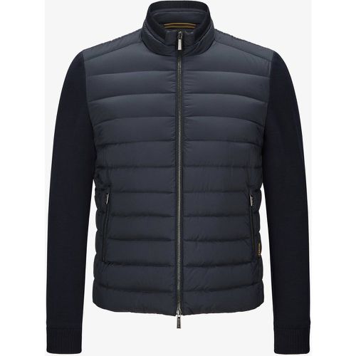 Cattaneo Daunenjacke | Herren (50) - Moorer - Modalova