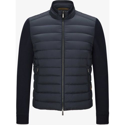 Cattaneo Daunenjacke | Herren (52) - Moorer - Modalova