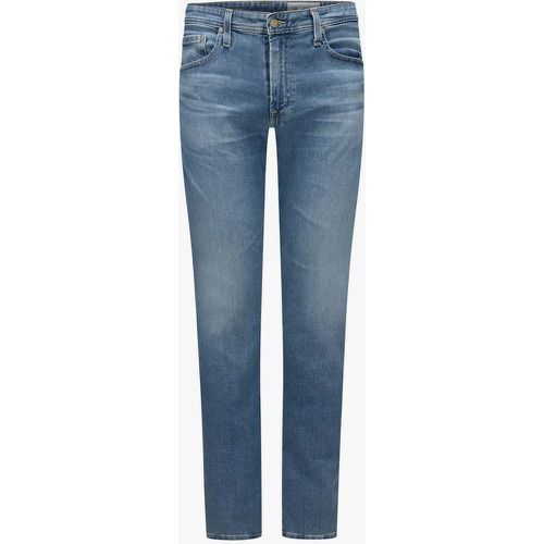 The Tellis Jeans Modern Slim | Herren (29) - ag jeans - Modalova