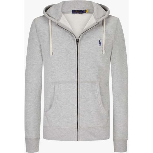 Sweatjacke | Herren (L) - Polo Ralph Lauren - Modalova