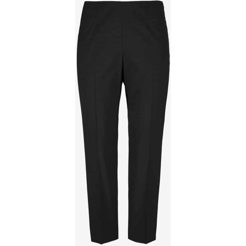 Hose | Damen (44) - Peserico Easy - Modalova