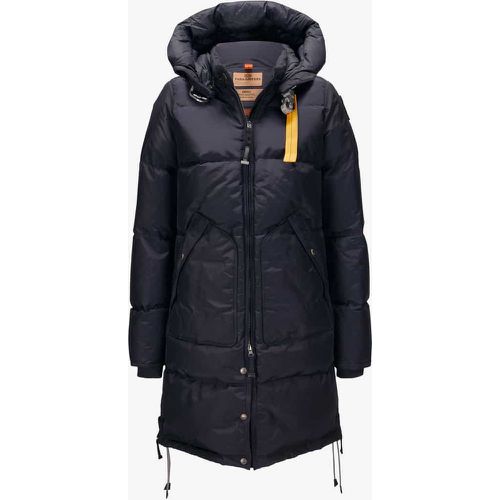 Long Bear Base Daunenparka - Parajumpers - Modalova