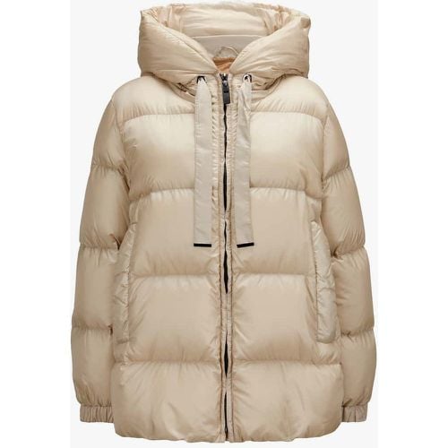 Seia Daunenjacke (40) - Max Mara The Cube - Modalova