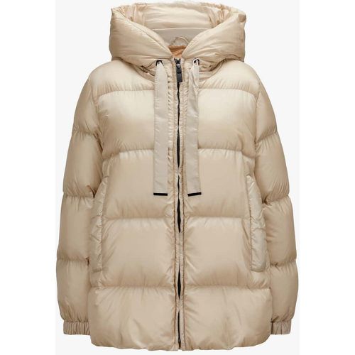 Seia Daunenjacke Max Mara The Cube - Max Mara The Cube - Modalova