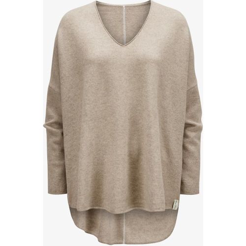 Cashmere-Pullover | Damen (XS) - Henry Christ - Modalova