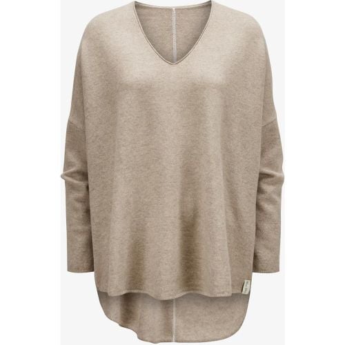 Cashmere-Pullover | Damen (M;S;XS) - Henry Christ - Modalova