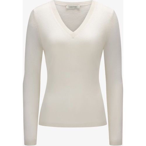 Cashmere-Pullover LODENFREY - LODENFREY - Modalova