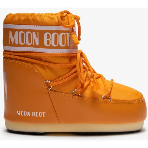Icon Low s | Damen - moon boot - Modalova
