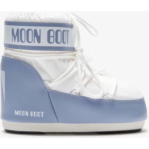 Icon Low s | Damen (36/38) - moon boot - Modalova