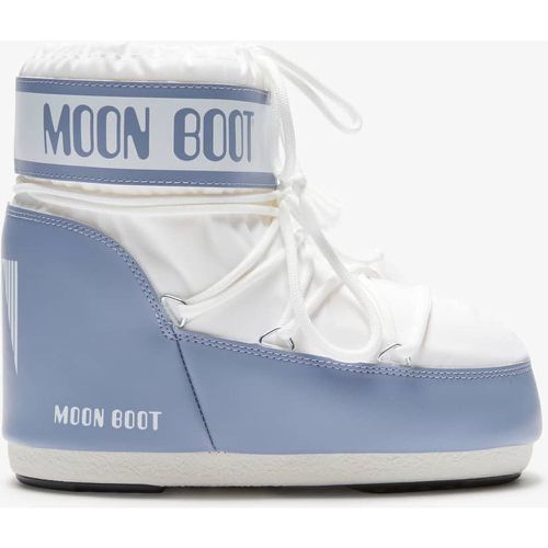 Icon Low s | Damen - moon boot - Modalova