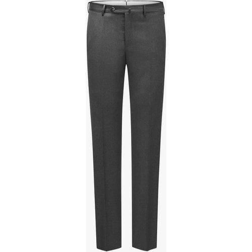 Hose Slim Fit Stretch | Herren (50) - PT Torino - Modalova