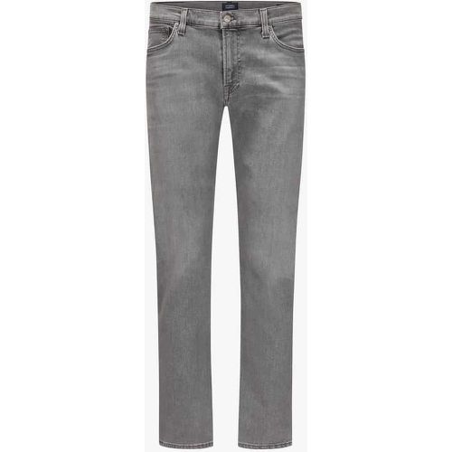 The London Jeans Slim Taper | Herren (34) - Citizens of Humanity - Modalova