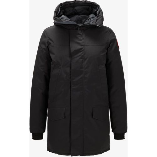 Langford Daunenparka Canada Goose - Canada Goose - Modalova