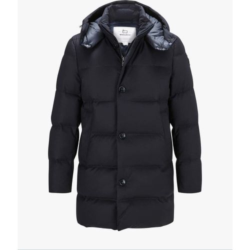 Luxe Daunenparka Woolrich - Woolrich - Modalova