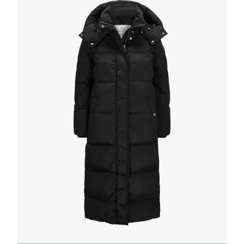 Aurora long Daunenmantel Woolrich - Woolrich - Modalova