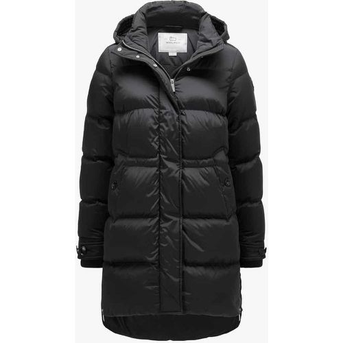 Alsea Daunenmantel Woolrich - Woolrich - Modalova