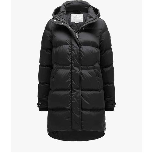 Alsea Daunenmantel Woolrich - Woolrich - Modalova