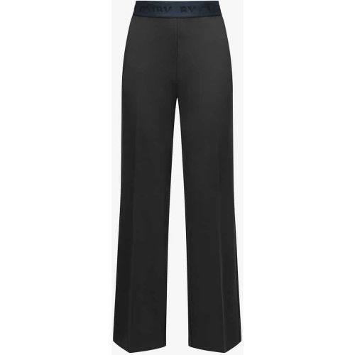 Cambio- Ava Hose | Damen (36) - CAMBIO - Modalova