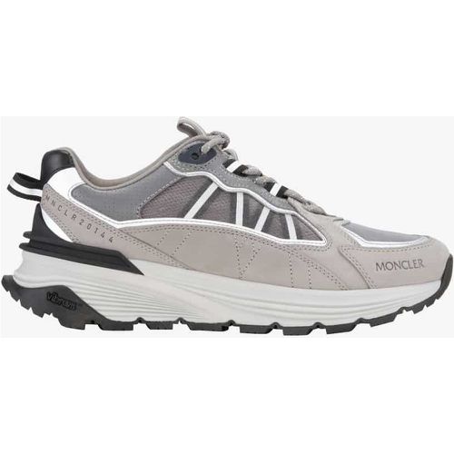 Lite Runner Sneaker | Damen (42) - Moncler - Modalova