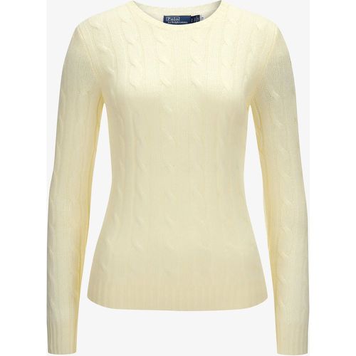 Cashmere-Pullover | Damen (L) - Polo Ralph Lauren - Modalova