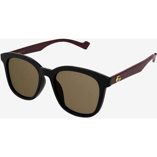 Gucci Eyewear- Sonnenbrille | Damen - Gucci Eyewear - Modalova