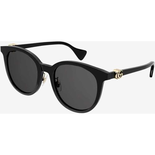 Sonnenbrille Gucci Eyewear - Gucci Eyewear - Modalova