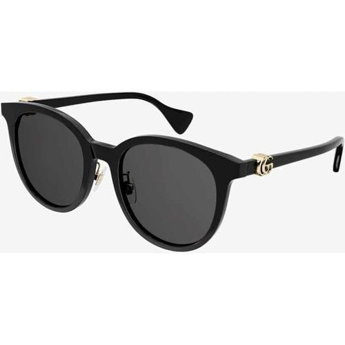 Gucci Eyewear- Sonnenbrille | Damen - Gucci Eyewear - Modalova