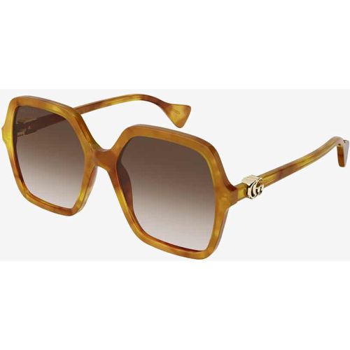 Sonnenbrille Gucci Eyewear - Gucci Eyewear - Modalova