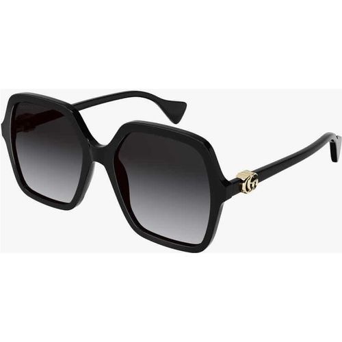 Gucci Eyewear- Sonnenbrille | Damen - Gucci Eyewear - Modalova