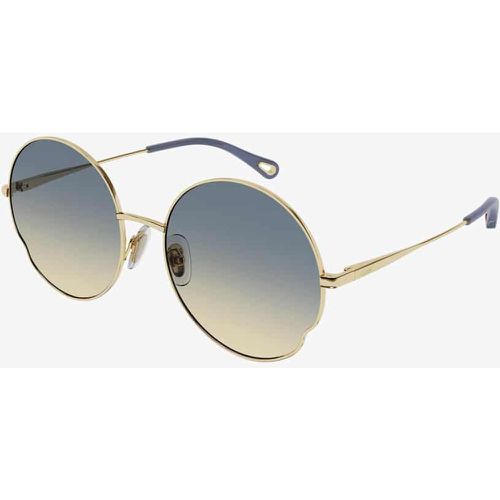 Sonnenbrille Chloé Eyewear - Chloé Eyewear - Modalova